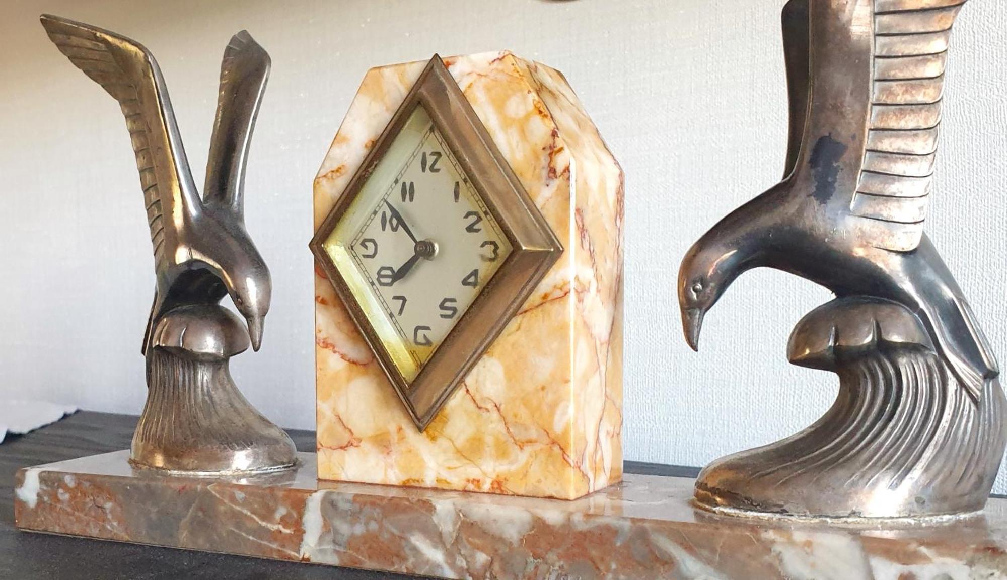 Ets Capmasil - Chambre 1920 Virac Ngoại thất bức ảnh